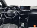 Peugeot 2008 1.2 PureTech S&S Allure EAT8 130 Gris - thumbnail 23