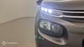Citroen C3 PureTech 110ch Graphic S\u0026S E6.d 6cv - thumbnail 17