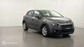 Citroen C3 PureTech 110ch Graphic S\u0026S E6.d 6cv - thumbnail 3