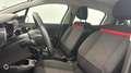 Citroen C3 PureTech 110ch Graphic S\u0026S E6.d 6cv - thumbnail 12