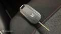 Citroen C3 PureTech 110ch Graphic S\u0026S E6.d 6cv - thumbnail 16