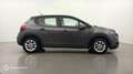 Citroen C3 PureTech 110ch Graphic S\u0026S E6.d 6cv - thumbnail 4