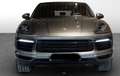 Porsche Cayenne Coupe E-Hybrid*Sport-Chrono-Paket Gris - thumbnail 9