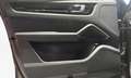 Porsche Cayenne Coupe E-Hybrid*Sport-Chrono-Paket Gris - thumbnail 8