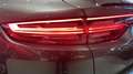 Porsche Cayenne Coupe E-Hybrid*Sport-Chrono-Paket Gris - thumbnail 15