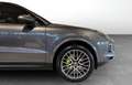 Porsche Cayenne Coupe E-Hybrid*Sport-Chrono-Paket Gris - thumbnail 11