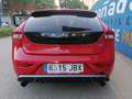 Volvo V40 D2 R-Design Kinetic 115 Rojo - thumbnail 14