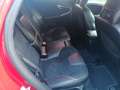 Volvo V40 D2 R-Design Kinetic 115 Rojo - thumbnail 22