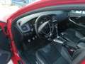Volvo V40 D2 R-Design Kinetic 115 Rojo - thumbnail 16