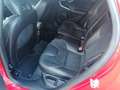 Volvo V40 D2 R-Design Kinetic 115 Rojo - thumbnail 21
