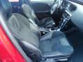 Volvo V40 D2 R-Design Kinetic 115 Rojo - thumbnail 19