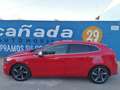 Volvo V40 D2 R-Design Kinetic 115 Rojo - thumbnail 8