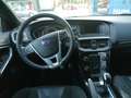 Volvo V40 D2 R-Design Kinetic 115 Rojo - thumbnail 18