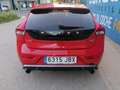 Volvo V40 D2 R-Design Kinetic 115 Rojo - thumbnail 13