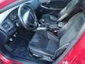 Volvo V40 D2 R-Design Kinetic 115 Rojo - thumbnail 15