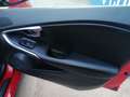 Volvo V40 D2 R-Design Kinetic 115 Rojo - thumbnail 23