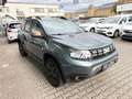 Dacia Duster II Extreme *1. HD*NAVI*LED*KAMERA*ALLWETT Groen - thumbnail 11