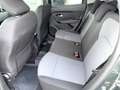Dacia Duster II Extreme *1. HD*NAVI*LED*KAMERA*ALLWETT Groen - thumbnail 14