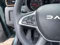 Dacia Duster II Extreme *1. HD*NAVI*LED*KAMERA*ALLWETT Zelená - thumbnail 38