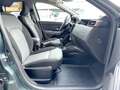 Dacia Duster II Extreme *1. HD*NAVI*LED*KAMERA*ALLWETT Zelená - thumbnail 16
