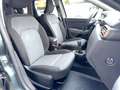 Dacia Duster II Extreme *1. HD*NAVI*LED*KAMERA*ALLWETT Groen - thumbnail 18