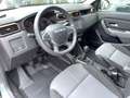 Dacia Duster II Extreme *1. HD*NAVI*LED*KAMERA*ALLWETT Groen - thumbnail 34