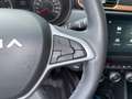 Dacia Duster II Extreme *1. HD*NAVI*LED*KAMERA*ALLWETT Groen - thumbnail 39