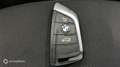 BMW X2 sDrive18iA 140ch Lounge DKG7 Euro6d-T 129g - thumbnail 16