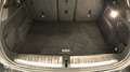BMW X2 sDrive18iA 140ch Lounge DKG7 Euro6d-T 129g - thumbnail 14