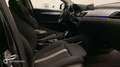 BMW X2 sDrive18iA 140ch Lounge DKG7 Euro6d-T 129g - thumbnail 15