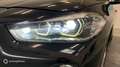 BMW X2 sDrive18iA 140ch Lounge DKG7 Euro6d-T 129g - thumbnail 17