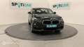 BMW X2 sDrive18iA 140ch Lounge DKG7 Euro6d-T 129g - thumbnail 2
