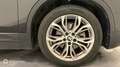 BMW X2 sDrive18iA 140ch Lounge DKG7 Euro6d-T 129g - thumbnail 20
