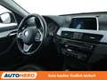 BMW X1 xDrive 20i Advantage Aut.*PANO*NAVI*TEMPO*PDC*SHZ* Grau - thumbnail 13