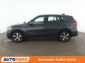 BMW X1 xDrive 20i Advantage Aut.*PANO*NAVI*TEMPO*PDC*SHZ* Grau - thumbnail 3