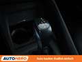 BMW X1 xDrive 20i Advantage Aut.*PANO*NAVI*TEMPO*PDC*SHZ* Grau - thumbnail 24