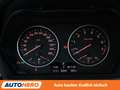 BMW X1 xDrive 20i Advantage Aut.*PANO*NAVI*TEMPO*PDC*SHZ* Grau - thumbnail 20