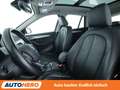 BMW X1 xDrive 20i Advantage Aut.*PANO*NAVI*TEMPO*PDC*SHZ* Grau - thumbnail 10