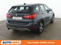 BMW X1 xDrive 20i Advantage Aut.*PANO*NAVI*TEMPO*PDC*SHZ* Grau - thumbnail 6