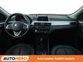 BMW X1 xDrive 20i Advantage Aut.*PANO*NAVI*TEMPO*PDC*SHZ* Grau - thumbnail 12