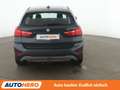 BMW X1 xDrive 20i Advantage Aut.*PANO*NAVI*TEMPO*PDC*SHZ* Grau - thumbnail 5