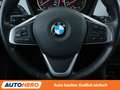 BMW X1 xDrive 20i Advantage Aut.*PANO*NAVI*TEMPO*PDC*SHZ* Grau - thumbnail 19