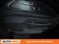 BMW X1 xDrive 20i Advantage Aut.*PANO*NAVI*TEMPO*PDC*SHZ* Grau - thumbnail 29