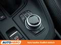 BMW X1 xDrive 20i Advantage Aut.*PANO*NAVI*TEMPO*PDC*SHZ* Grau - thumbnail 25