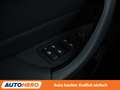 BMW X1 xDrive 20i Advantage Aut.*PANO*NAVI*TEMPO*PDC*SHZ* Grau - thumbnail 27