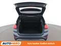 BMW X1 xDrive 20i Advantage Aut.*PANO*NAVI*TEMPO*PDC*SHZ* Grau - thumbnail 16