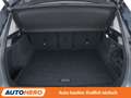 BMW X1 xDrive 20i Advantage Aut.*PANO*NAVI*TEMPO*PDC*SHZ* Grau - thumbnail 17