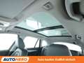 BMW X1 xDrive 20i Advantage Aut.*PANO*NAVI*TEMPO*PDC*SHZ* Grau - thumbnail 28