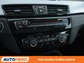 BMW X1 xDrive 20i Advantage Aut.*PANO*NAVI*TEMPO*PDC*SHZ* Grau - thumbnail 23