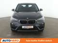BMW X1 xDrive 20i Advantage Aut.*PANO*NAVI*TEMPO*PDC*SHZ* Grau - thumbnail 9